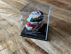 Mercedes - Formule 1 - Lewis Hamilton - 2019 - Scale 1/5, Nieuw