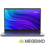MEDION Akoya E15223 MD62644 15.6  Intel N100 Laptop, Computers en Software, Windows Laptops, Verzenden, Nieuw, MEDION