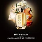 Hugo Boss Boss The Scent for Her 100 ml Eau de Parfum Spray, Verzenden, Nieuw