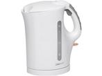 Veiling -  Clatronic WK 3819 - Waterkoker - 1,7 l - 2200 W -, Witgoed en Apparatuur, Gebruikt