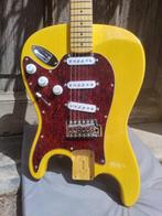 Dewey Deceibel - Flip Out - - Elektrische gitaar, Nieuw