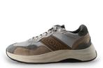 Bjorn Borg Sneakers in maat 43 Wit | 10% korting, Kleding | Heren, Schoenen, Verzenden, Wit, Bjorn Borg, Sneakers of Gympen