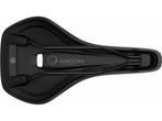 Ergon zadel SMC Sport gel heren S/M zwart, Verzenden, Nieuw