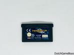 Gameboy Advance / GBA - Medabots Rokusho Ver. AX - EUR, Spelcomputers en Games, Games | Nintendo Game Boy, Verzenden, Gebruikt