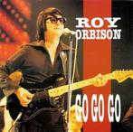 cd - Roy Orbison - Go Go Go, Verzenden, Zo goed als nieuw