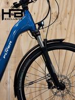 Flyer Gotour5 5.00 E-Bike Shimano Nexus 2020, Overige merken, Ophalen of Verzenden, Zo goed als nieuw, 51 tot 55 cm