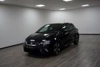 Nr. 072 SEAT IBIZA 1.0 TSI FR BUSINESS INTENSE, Auto's, Seat, Dealer onderhouden, Stof, Gebruikt, Met garantie (alle)