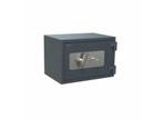 Kluizen / Eurosafes / Salvus Ravenna - Grade I / LFS 30P., Huis en Inrichting, Verzenden, Nieuw, Brandkast