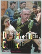 De Aarsman collectie 9789056624705 H. Aarsman, Boeken, Verzenden, Zo goed als nieuw, H. Aarsman