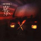 cd digi - ChefSpecial - One For The Mrs., Verzenden, Zo goed als nieuw