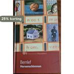 Hersenschimmen 8710114001566 Bernlev, Boeken, Verzenden, Gelezen, Bernlev