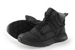 Timberland Wandelschoenen in maat 33 Zwart | 10% extra, Kinderen en Baby's, Kinderkleding | Schoenen en Sokken, Timberland, Verzenden