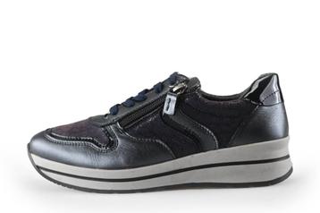 Feyn Sneakers in maat 38 Zwart | 10% korting beschikbaar voor biedingen