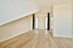 Tussenwoning te huur 6 kamers Rockplein, Haarlem, Direct bij eigenaar, Noord-Holland, Tussenwoning, Haarlem