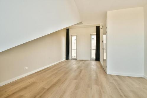 Tussenwoning te huur 6 kamers Rockplein, Haarlem, Huizen en Kamers, Huizen te huur, Direct bij eigenaar, A+++, Noord-Holland, Tussenwoning