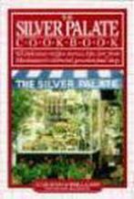 The Silver Palate Cookbook 9780894802041 Michael Mclaughlin, Verzenden, Gelezen, Michael Mclaughlin