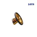 Thermostaat kit Volvo Penta 875796, Nieuw