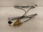 Raammechaniek elektrisch links voor Dodge Caliber  2.0 05074, Auto-onderdelen, Ophalen of Verzenden, Gebruikt, Voor, Dodge