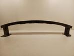 Bumperbalk voor Renault Mégane IV 1.2 TCe 130, Ophalen of Verzenden, Gebruikt, Voor, Renault