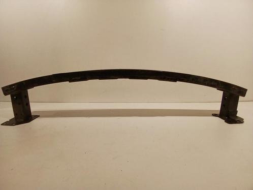 Bumperbalk voor Renault Mégane IV 1.2 TCe 130, Auto-onderdelen, Carrosserie en Plaatwerk, ARN erkend, Stiba lid, Erkend duurzaam