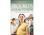 Brooklyn Film Tie - Brooklyn Film Tie, Ophalen of Verzenden, Nieuw