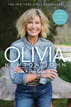 9781982122256 Dont Stop Believin Olivia Newton-John, Verzenden, Nieuw, Olivia Newton-John