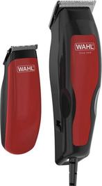 Wahl Home Pro 100 Combo - Tondeuse en trimmer, Verzenden, Nieuw