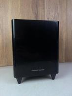 Harman Kardon - HKTS-200 - Subwoofer Subwoofer, Nieuw