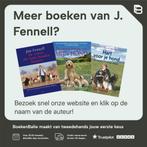 Uw hond natuurlijk de baas 9789058777942 J. Fennell, Boeken, Verzenden, Gelezen, J. Fennell