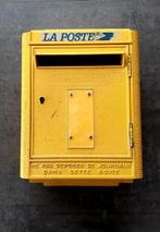 Vintage Brievenbus - A.A. Patijn - 1980-1990 -