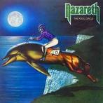 lp nieuw - Nazareth - The Fool Circle, Zo goed als nieuw, Verzenden