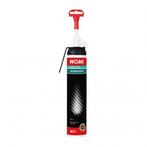 Womi Vloeibare Pakking Rood 200ml, Ophalen of Verzenden, Nieuw