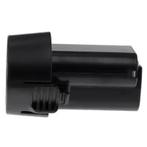 Accu voor Makita CL100 10.8V Li-Ion - 2500 mAh, Ophalen of Verzenden, Nieuw