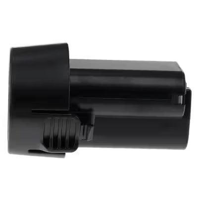 Accu voor Makita CL100 10.8V Li-Ion - 2500 mAh, Doe-het-zelf en Verbouw, Gereedschap | Overige machines, Ophalen of Verzenden