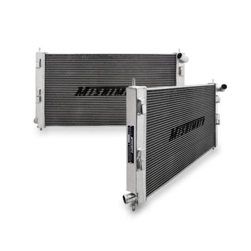Mishimoto 08+ Mitsubishi Lancer Evo X / 08+ Lancer Ralliart, Auto-onderdelen, Motor en Toebehoren, Ophalen of Verzenden