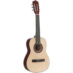 Voggenreiter 1/2 Size Guitar klassieke gitaar voor kinderen, Muziek en Instrumenten, Verzenden, Nieuw