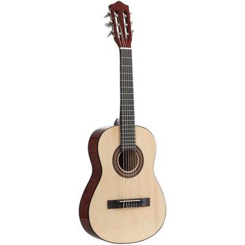 Voggenreiter 1/2 Size Guitar klassieke gitaar voor kinderen beschikbaar voor biedingen