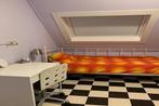 Kamer Ogier van Cralingenpark in Rotterdam, 20 tot 35 m², Rotterdam