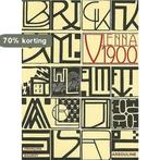 Vienna 1900. Memoire Series 9782843238178 François Baudot, Verzenden, Zo goed als nieuw, François Baudot