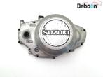 Koppelings Deksel Suzuki GT 250 X7, Motoren, Gebruikt