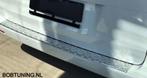 Aluminium traanplaat bumperbescherming Mercedes Vito w447 20, Ophalen of Verzenden, Nieuw