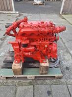 Iveco Aifo 8040M 80 pk scheepsmotor – 4-cilinder marinedi, Ophalen of Verzenden, Nieuw