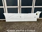 Sideskirt DAF XG 2292752, Ophalen, Gebruikt, DAF, Carrosserie en Plaatwerk