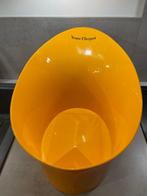 Veuve Clicquot - Champagne koeler - Plastic