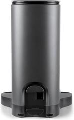 Ecovacs OZMO T8+ - Robotstofzuiger met dweilfunctie, Verzenden, Nieuw