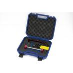 Timingset BMW S54 - M3 - Z3 - Z4 - M3CSL - Afstelset - Distr, Ophalen of Verzenden, Nieuw