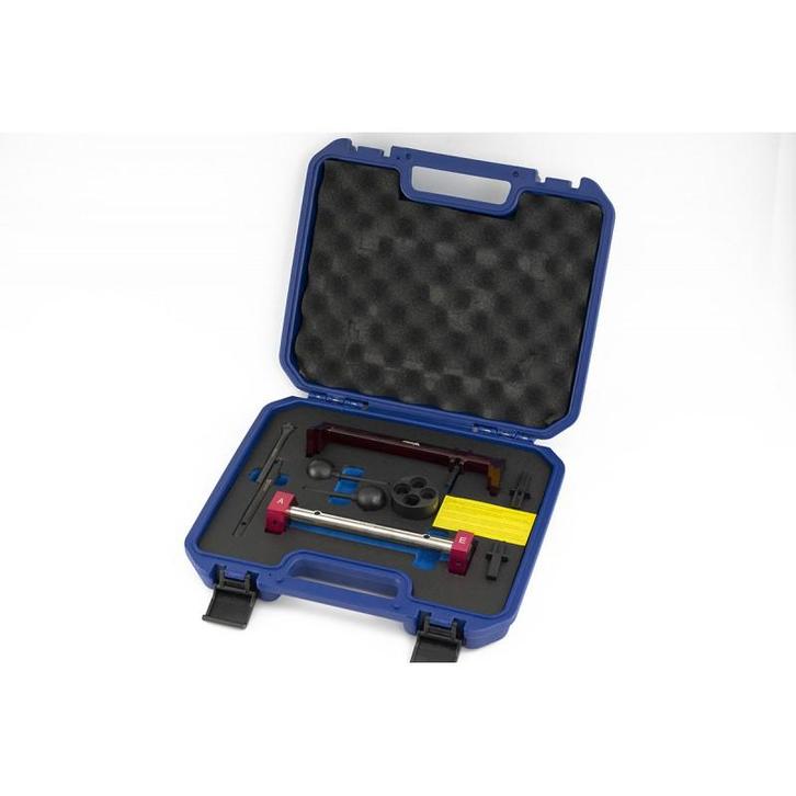 Timingset BMW S54 - M3 - Z3 - Z4 - M3CSL - Afstelset - Distr, Doe-het-zelf en Verbouw, Gereedschap | Handgereedschap, Nieuw, Ophalen of Verzenden
