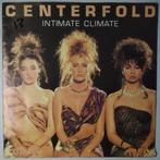 Centerfold - Intimate climate - Single, Cd's en Dvd's, Vinyl Singles, Gebruikt, 7 inch, Pop, Single