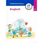 Taalfontein Brugboek 5, Boeken, Schoolboeken, Verzenden, Nieuw