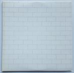 Pink Floyd - 2 LP - JAPAN - The Wall - 40AP1750-1 -, Nieuw in verpakking